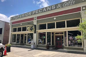 Superior Pecans & Gifts image