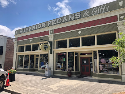 Superior Pecans & Gifts