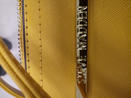 Department Store «Marshalls», reviews and photos, 2203 Grand Canal Blvd, Stockton, CA 95207, USA