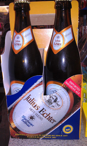 Tobacco Shop «Smoke N Barley», reviews and photos, 485 Laconia Rd, Tilton, NH 03276, USA