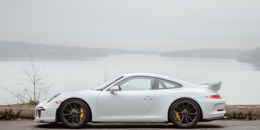 Used Car Dealer «Boyko Motors, Llc», reviews and photos, 34603 16th Ave S, Federal Way, WA 98003, USA