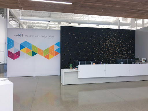 Commercial Printer «Kal-Blue, Inc.», reviews and photos, 914 E Vine St, Kalamazoo, MI 49001, USA