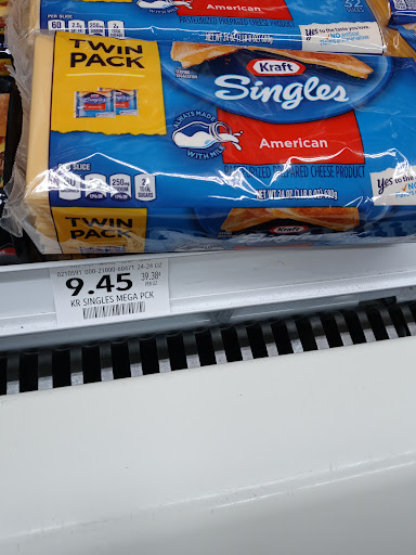 Supermarket «Publix Super Market at Magnolia Plaza», reviews and photos, 2419 Thomas Dr, Panama City, FL 32408, USA