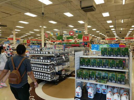 Craft Store «Michaels», reviews and photos, 4925 Junipero Serra Blvd, Colma, CA 94014, USA