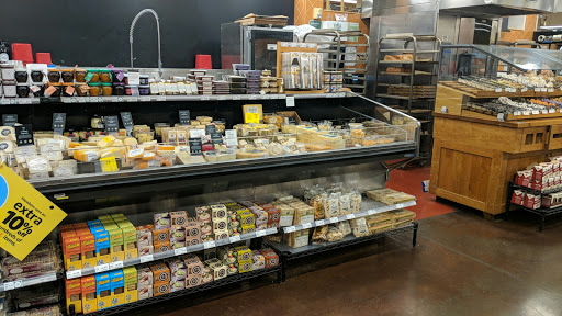 Grocery Store «Whole Foods Market», reviews and photos, 5805 Deerfield Blvd, Mason, OH 45040, USA