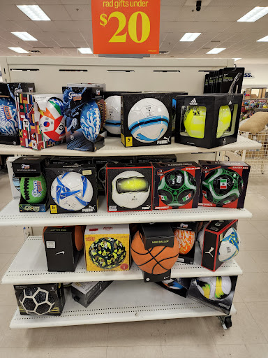 Department Store «Marshalls», reviews and photos, 2739 S Market St, Gilbert, AZ 85295, USA