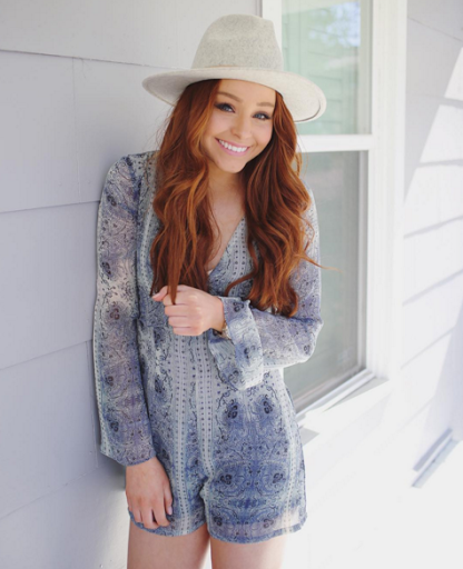 Clothing Store «Meraki Moon Boutique», reviews and photos, 3070 Blake St #100, Denver, CO 80205, USA