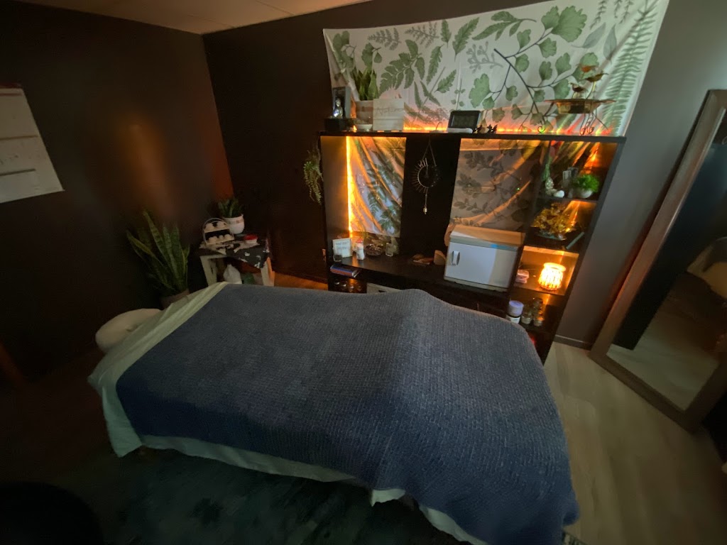 Starlight Massage 59301