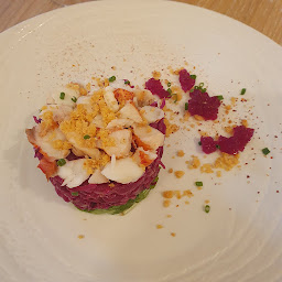Photo n°22 de L'Atelier Gourmand à Saint-Jean-de-Beauregard ()
