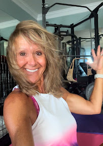 Savannah Rae Fitness - Photo 2 - Car repair in , Bremerton