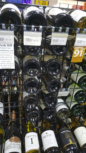 Liquor Store «Lake Pointe Package Inc», reviews and photos, 5285 Lake Pointe Center Dr # G, Cumming, GA 30041, USA