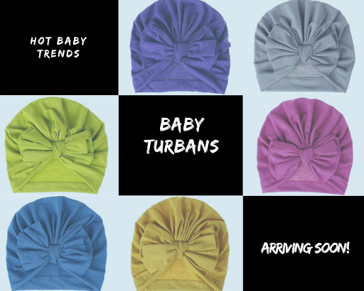 Childrens Store «Kid to Kid», reviews and photos, 95 Seaboard Ln #105, Brentwood, TN 37027, USA