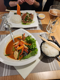 Les plus récentes photos du Restaurant thaï Maï Thai à Agen - n°16