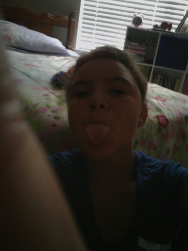 Department Store «Kmart», reviews and photos, 1602 W Brandon Blvd, Brandon, FL 33511, USA