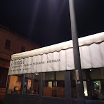 Photo n°3 de l'avis de Valerio.i fait le 23/01/2020 à 18:56 sur le  L'Arrocco à Rivoli