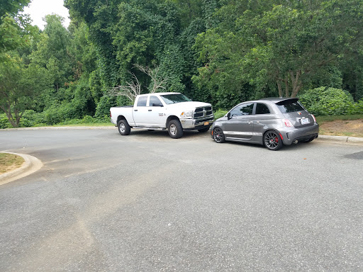 GHC Roofing in Cornelius, North Carolina