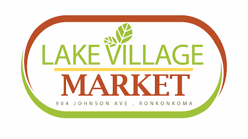 Grocery Store «Lake Village Market», reviews and photos, 904 Johnson Ave, Ronkonkoma, NY 11779, USA