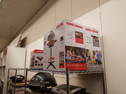 Department Store «Sears», reviews and photos, 51 US-1, New Brunswick, NJ 08901, USA