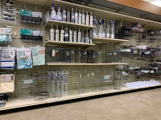 Home Goods Store «Christmas Tree Shops», reviews and photos, 1000 Boston Turnpike, Shrewsbury, MA 01545, USA