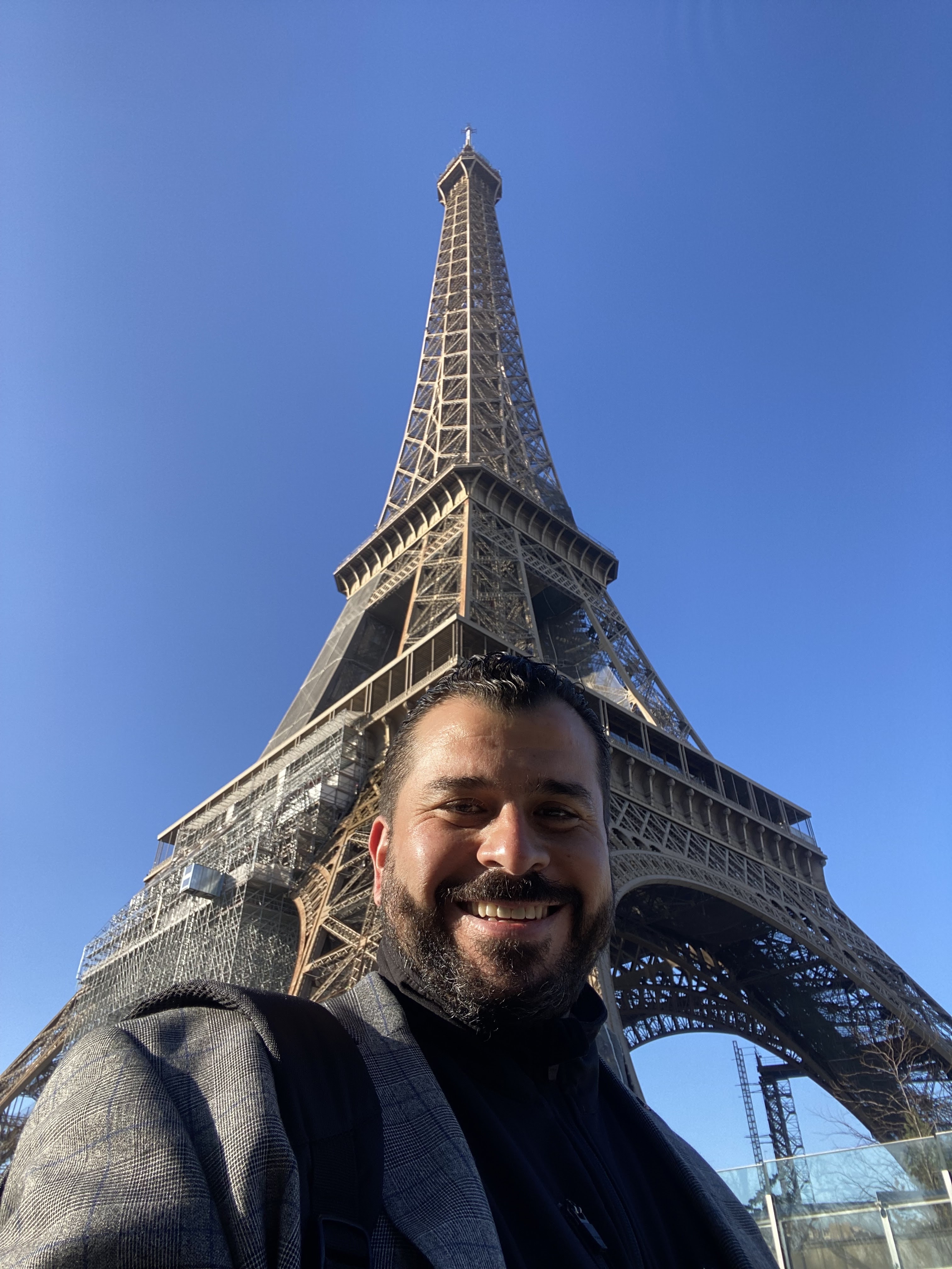 Photo n° 4 de l'avis de JOHN.A fait le 05/07/2022 à 14:15