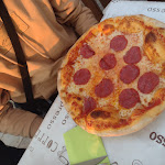 Photo n°1 de l'avis de Michael.i fait le 07/05/2022 à 06:07 sur le  PSG-Aurora-Vereinsgaststätte à Pforzheim