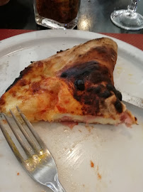 Pizza du Restaurant italien Villa Saint-Jacques à Paris - n°19