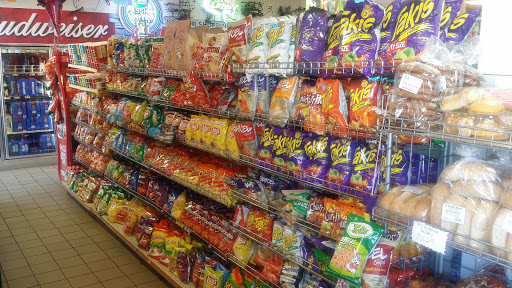 Convenience Store «Star Mart Grocery Store, Taqueria &Meat Market», reviews and photos, 31 Paper Mill Rd, Lawrenceville, GA 30046, USA