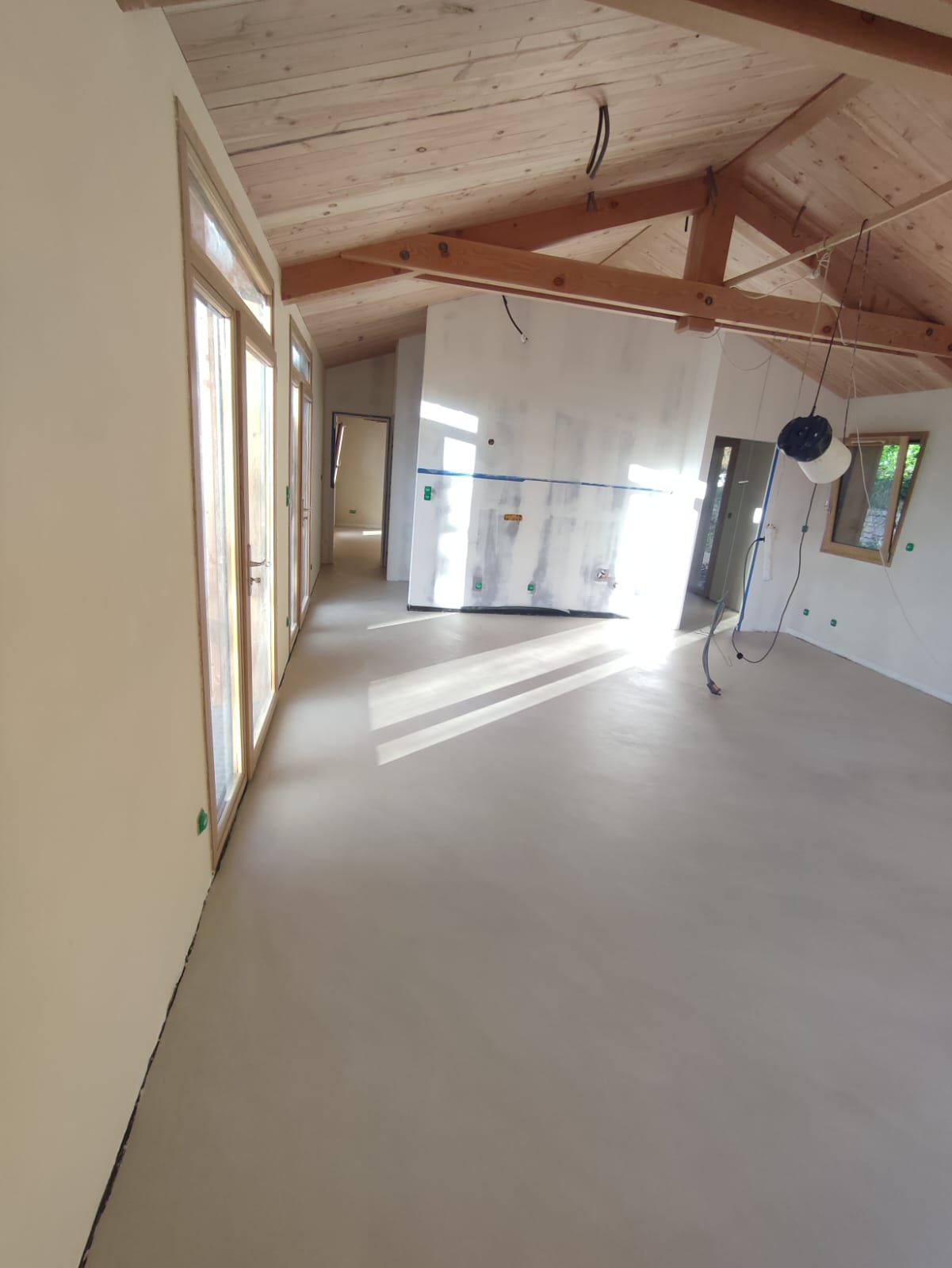 Photo n° 1 de l'avis de Goose.o fait le 16/01/2024 à 15:09