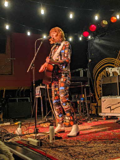 Bar «The Haunt», reviews and photos, 702 Willow Ave, Ithaca, NY 14850, USA