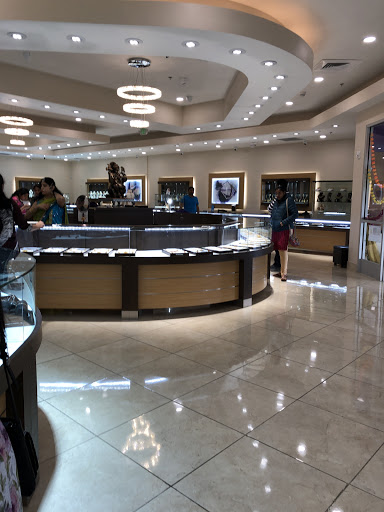 Jeweler «PNG Jewelers Inc», reviews and photos, 820 E El Camino Real, Sunnyvale, CA 94087, USA