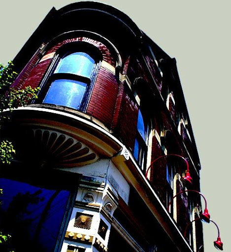 Bar «Northside Tavern», reviews and photos, 4163 Hamilton Ave A, Cincinnati, OH 45223, USA