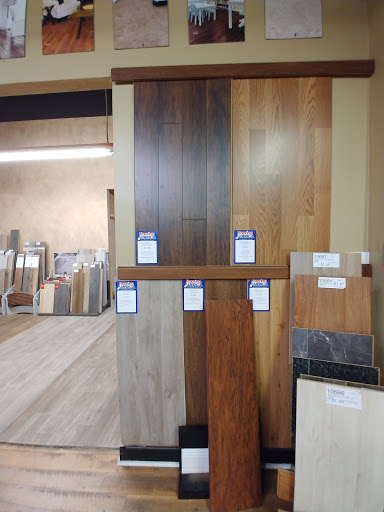 Flooring Store «Flooring America», reviews and photos, 4100 S US Hwy 17 92, Casselberry, FL 32707, USA