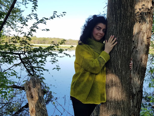 Private Golf Course «Olympic Hills Golf Club», reviews and photos, 10625 Mount Curve Rd, Eden Prairie, MN 55347, USA