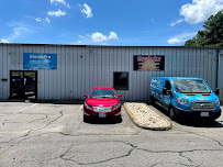 Steam Pro Brands of Virginia Beach I Steam365 & Hoods365 - Photo 2 - Car repair in Virginia Beach, VA, Virginia Beach