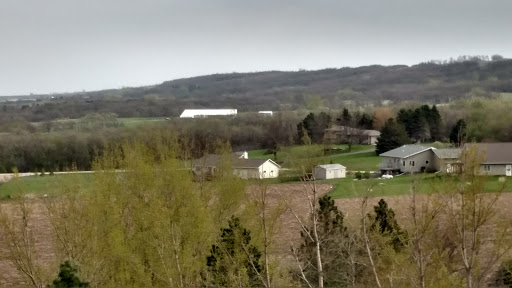 Casino «Dakota Magic Casino», reviews and photos, 16849 102nd St SE, Hankinson, ND 58041, USA