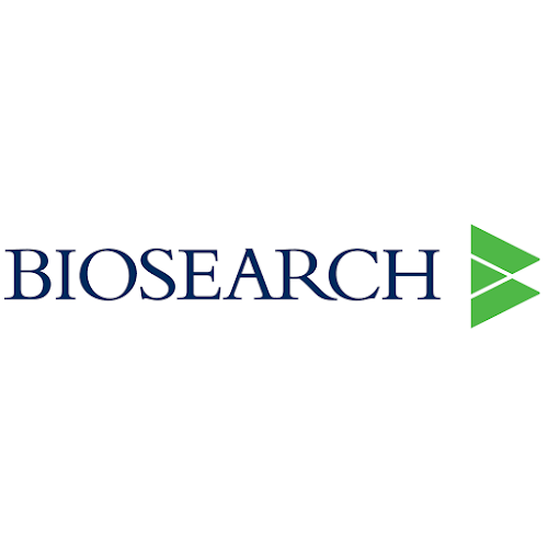 Comments and reviews of BIOSEARCH TESTING LABORATORY