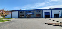 Johnstone Supply - Photo 8 - Car repair in Everett, WA, Everett