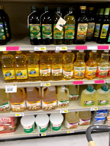 Grocery Store «Harps Food Store», reviews and photos, 2525 W Beebe Capps Expy, Searcy, AR 72143, USA