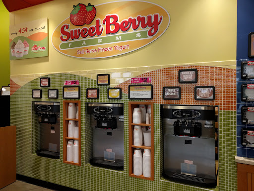 Convenience Store «Haymakers Convenience Store», reviews and photos, 202 Devonshire Dr, Champaign, IL 61820, USA