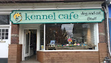 Kennel Cafe - Roncesvalles