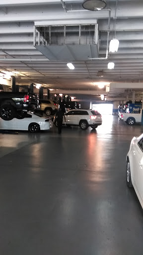 Used Car Dealer «Aventura Chrysler Jeep Dodge Ram», reviews and photos, 2198 NE 163rd St, North Miami Beach, FL 33162, USA