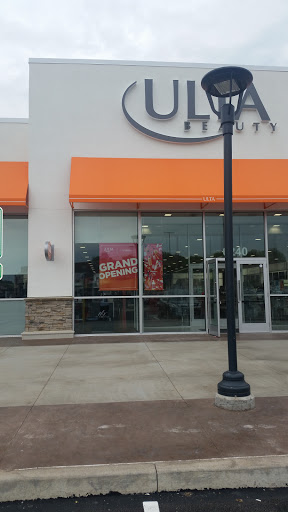 Cosmetics Store «Ulta Beauty», reviews and photos, 6240 Northway Dr, Pittsburgh, PA 15237, USA