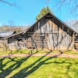 Scottsboro-Jackson Heritage Center