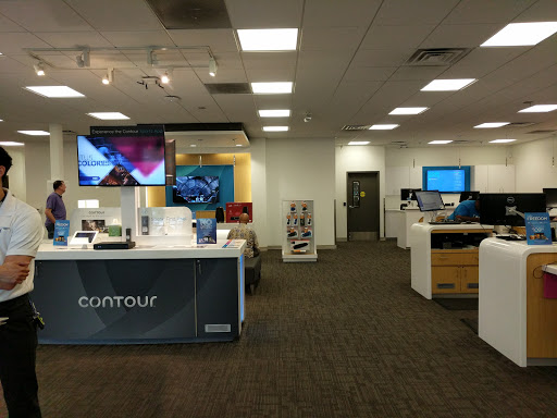 Cable Company «Cox Solutions Store», reviews and photos, 545 Marks St #101, Henderson, NV 89014, USA