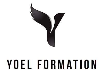 YOEL FORMATION à Sarcelles