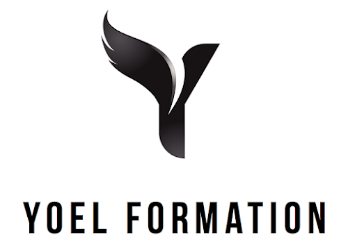Centre de formation YOEL FORMATION Sarcelles