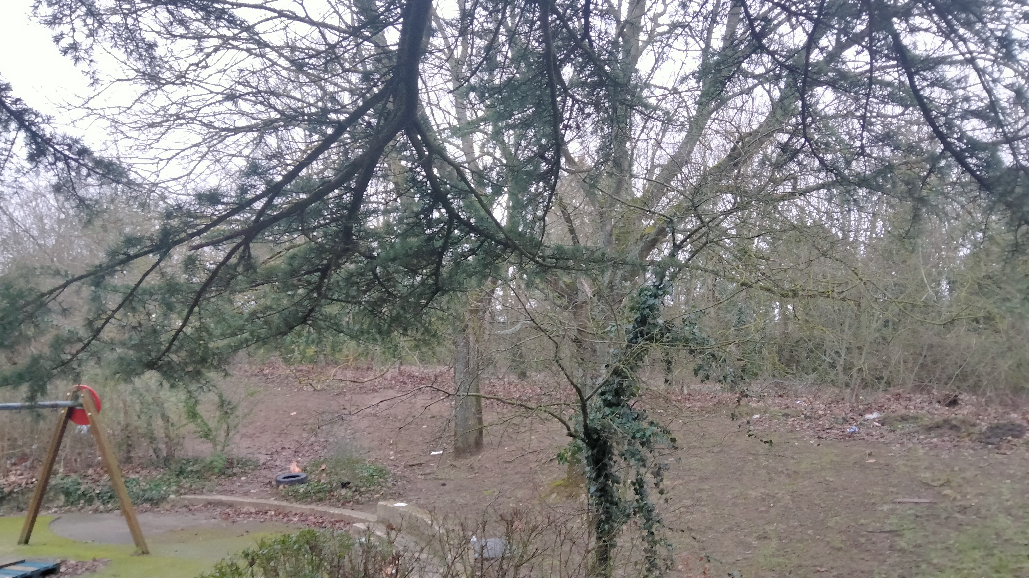 Photo n° 2 de l'avis de NTIGURA.a fait le 15/02/2022 à 23:16