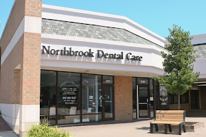 Northbrook Dental Care image