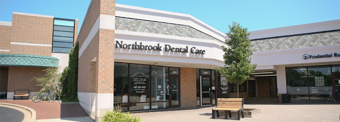 Northbrook Dental Care