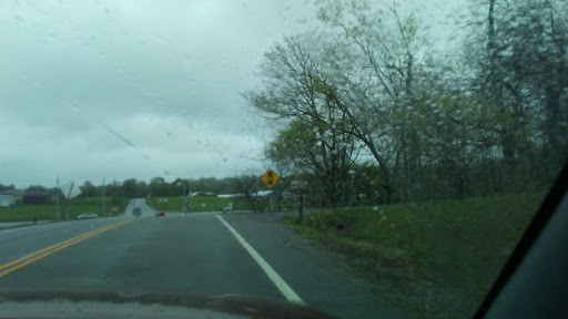 Donations Center «Goodwill», reviews and photos